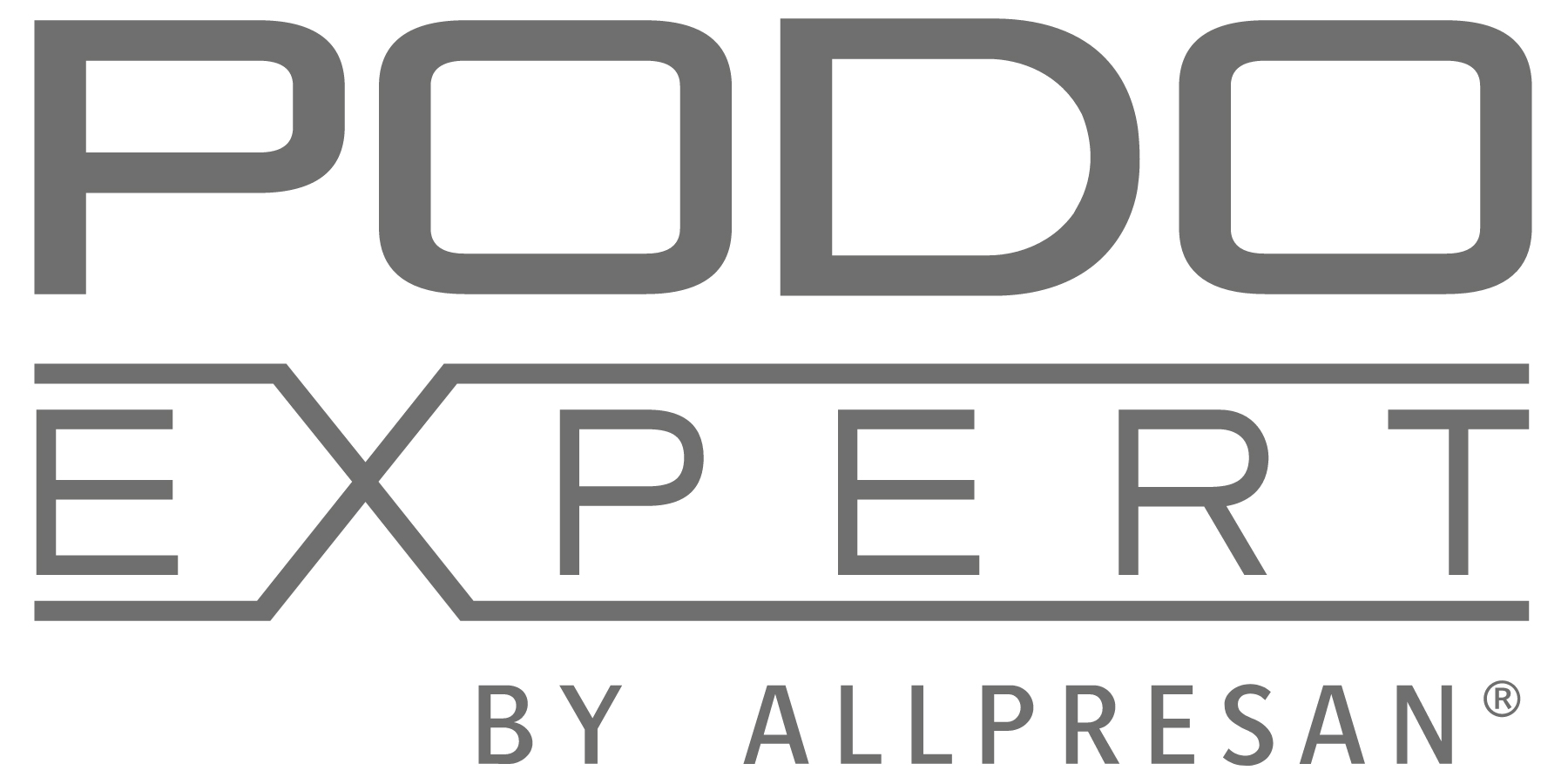 logo_podoexpert_by_allpresan_download